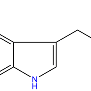 56 69 9 - BIORLAB