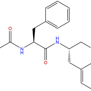 56121 42 7 - BIORLAB