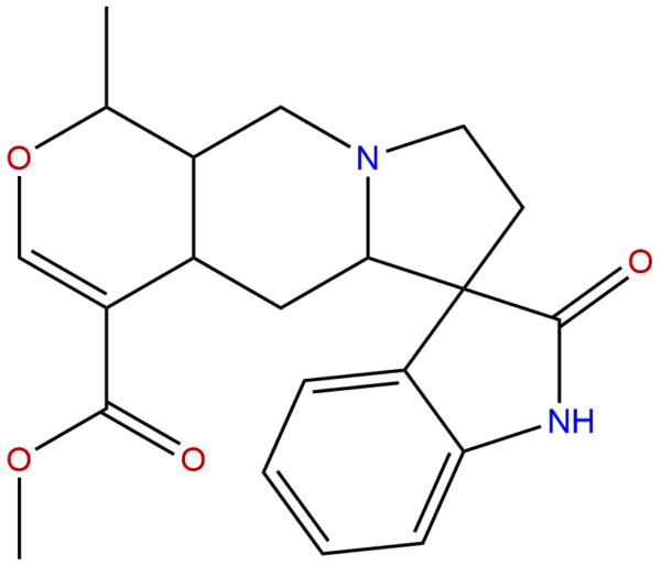 Pteropodine