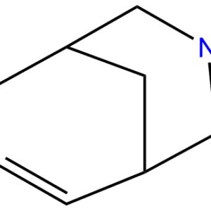 56293 29 9 - BIORLAB