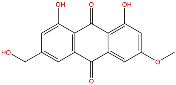 Fallacinol