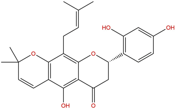 Flemichin D