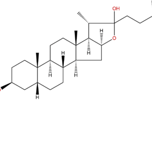 57944 18 0 - BIORLAB