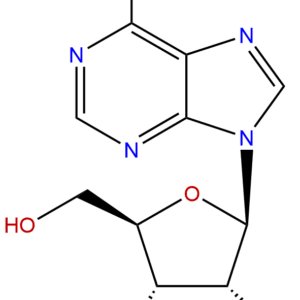 58 61 7 - BIORLAB