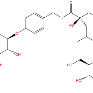 58139 23 4 - BIORLAB