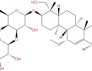 58316 42 0 - BIORLAB