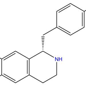 5843 65 2 - BIORLAB
