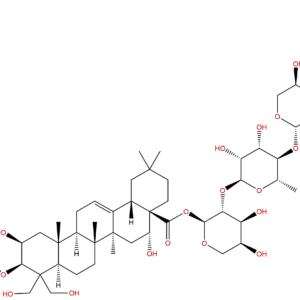 58479 68 8 - BIORLAB