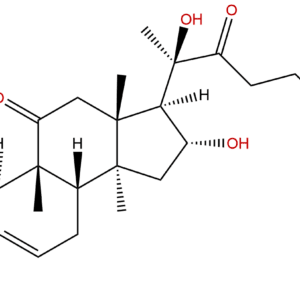 58546 34 2 - BIORLAB