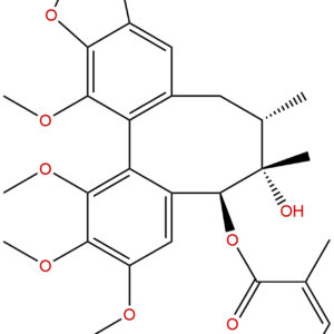 58546 55 7 - BIORLAB