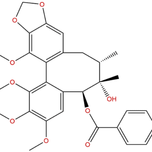 58546 56 8 - BIORLAB
