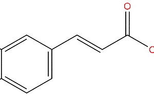 59831 94 6 - BIORLAB