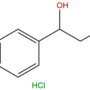 5985 28 4 - BIORLAB