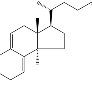 5a42f3510ca60be5789f131802531185 - BIORLAB