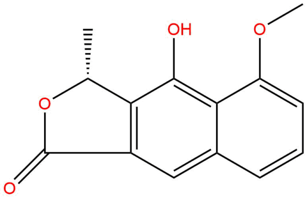 Eleutherol