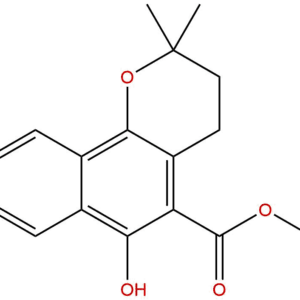 60657 93 4 - BIORLAB