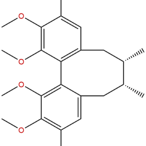 61281 38 7 - BIORLAB