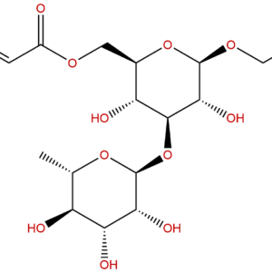61303 13 7 - BIORLAB