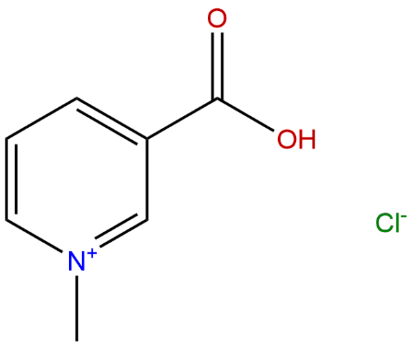Trigonelline hydrochloride