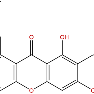 6147 11 1 - BIORLAB