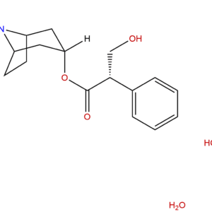 620 61 1 - BIORLAB