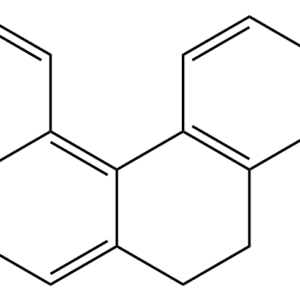 62023 90 9 - BIORLAB