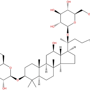 62025 49 4 - BIORLAB