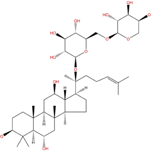 62025 50 7 - BIORLAB