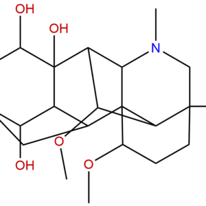 63238 68 6 - BIORLAB
