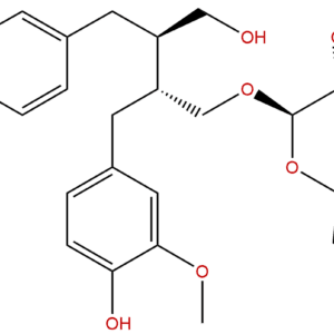 63320 67 2 - BIORLAB