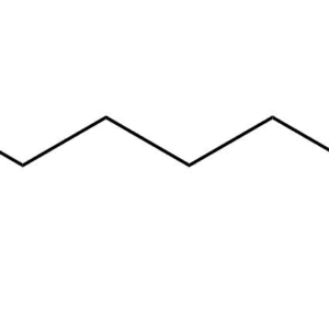 63335 25 1 - BIORLAB