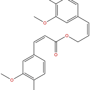 63644 62 2 - BIORLAB