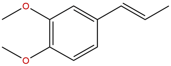 Methylisoeugenol