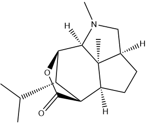 63f5ef77b851fbd895dcd59f4f7f305f - BIORLAB