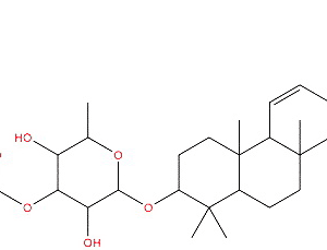 64340 44 9 - BIORLAB
