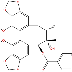 64917 82 4 - BIORLAB