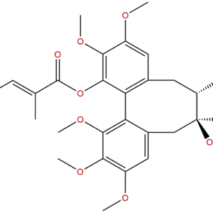 66069 55 4 - BIORLAB
