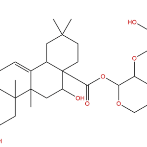 66663 90 9 - BIORLAB