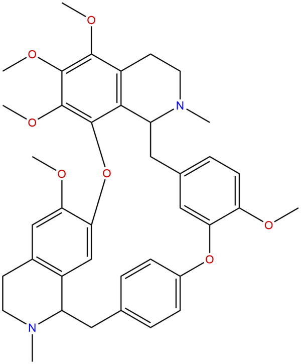 Hernandezine