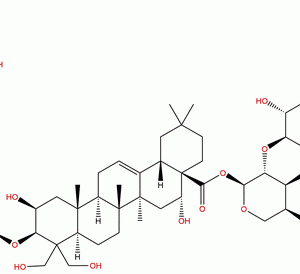67884 05 3 - BIORLAB
