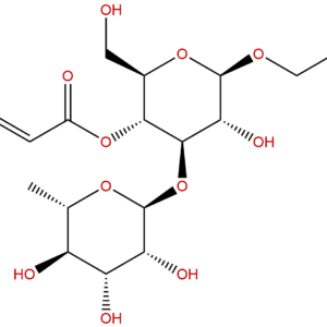 67884 12 2 - BIORLAB