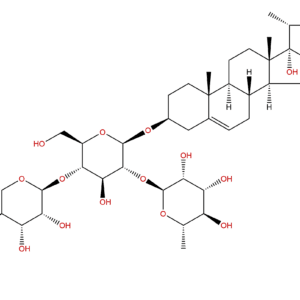 68124 04 9 - BIORLAB