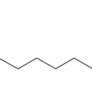 68353 24 2 - BIORLAB