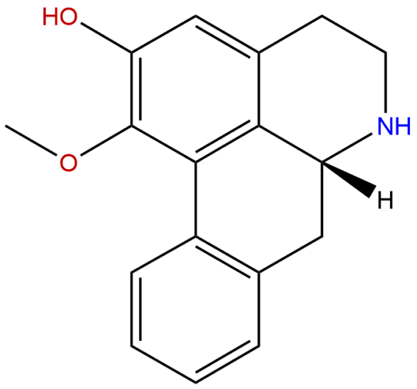Asimilobine