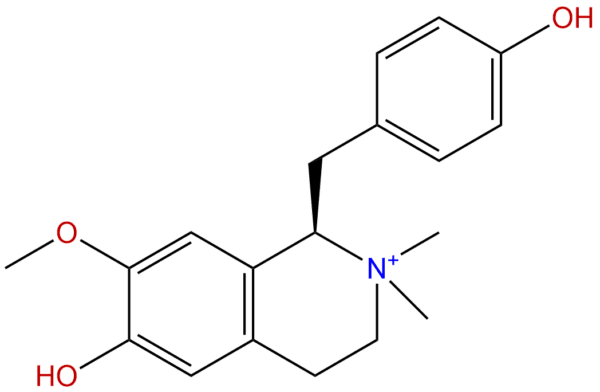 Lotusine