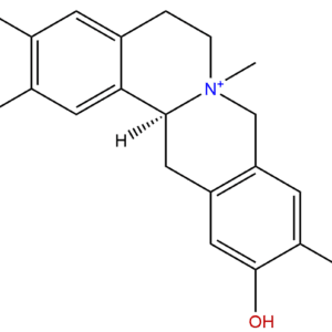 6873 13 8 - BIORLAB