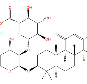 68797 35 3 - BIORLAB