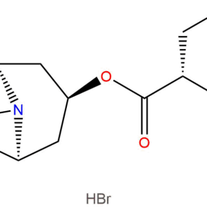 687ba934c88b65bc0aa5ed782c05552f - BIORLAB