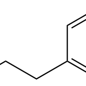 69039 02 7 - BIORLAB