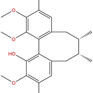 69363 14 0 - BIORLAB
